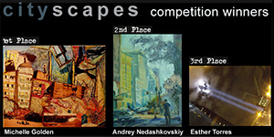 CityScapes_Winners_Header-Email.jpg
