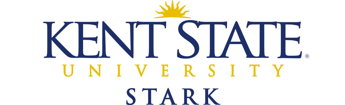 Kent State