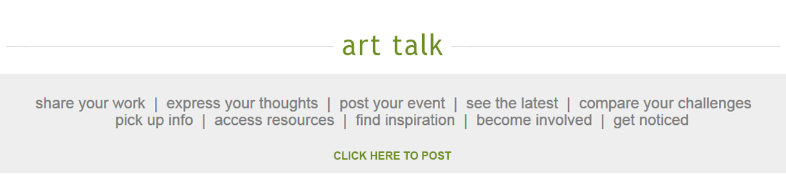 Art_Talk