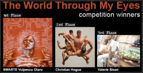 World_Through_My_Eyes_Winners_Header2.jpg