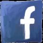 LIKE US ON FACEBOOK