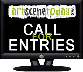 AST-Call for Entries
