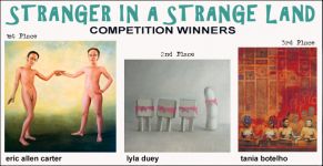 Winners_Header-Stranger2.jpg
