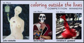 Coloring_Outside_the_Lines_Winners.jpg